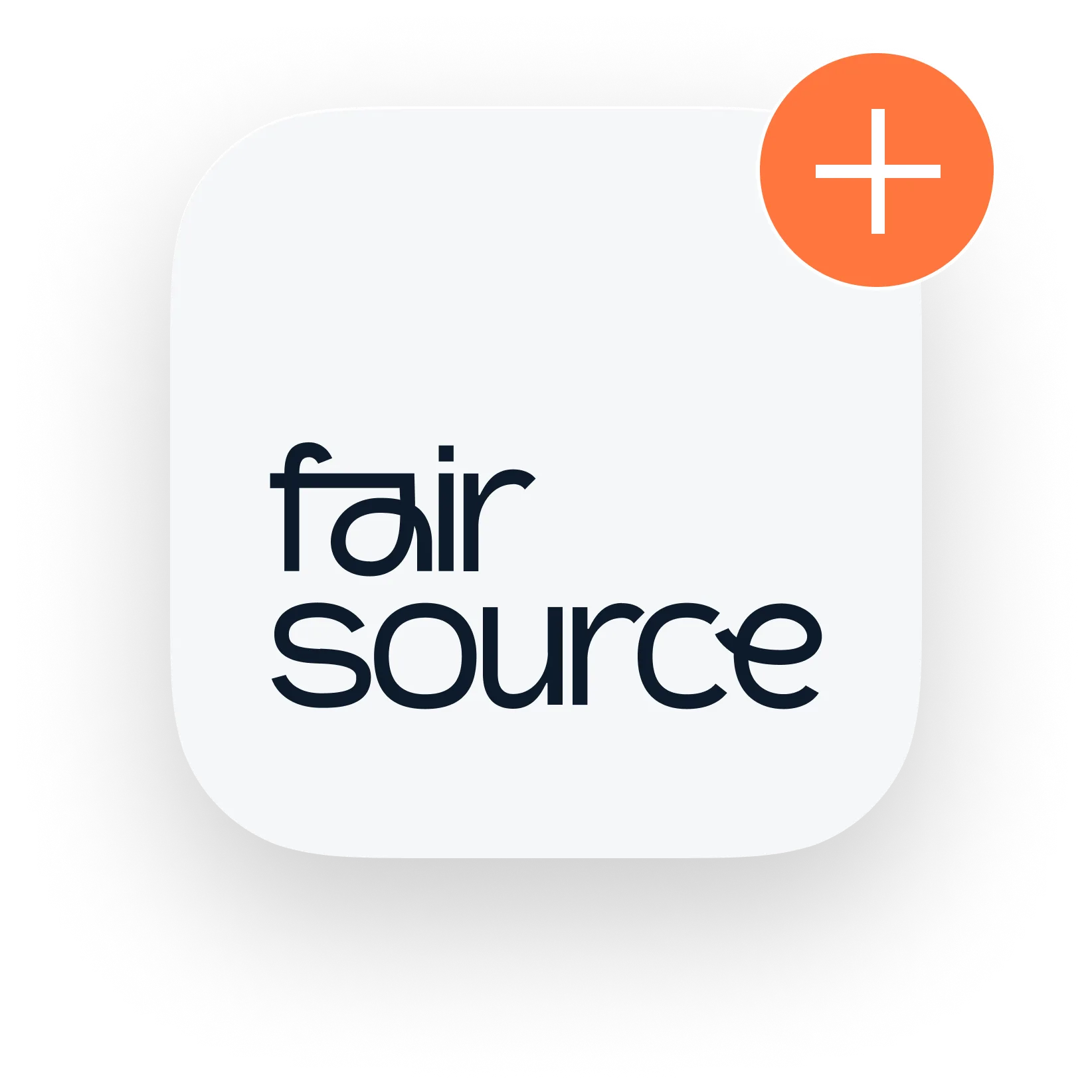 Adopt Fair Source