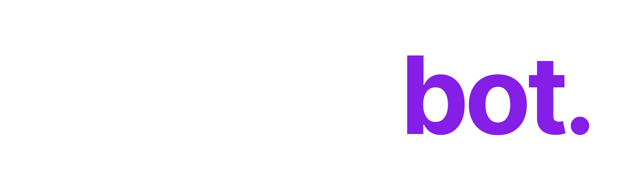 Sourcebot