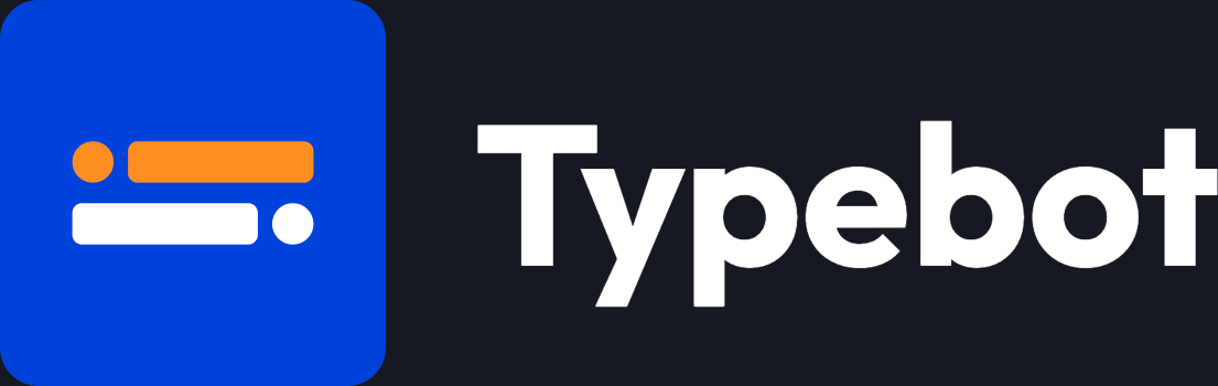 Typebot